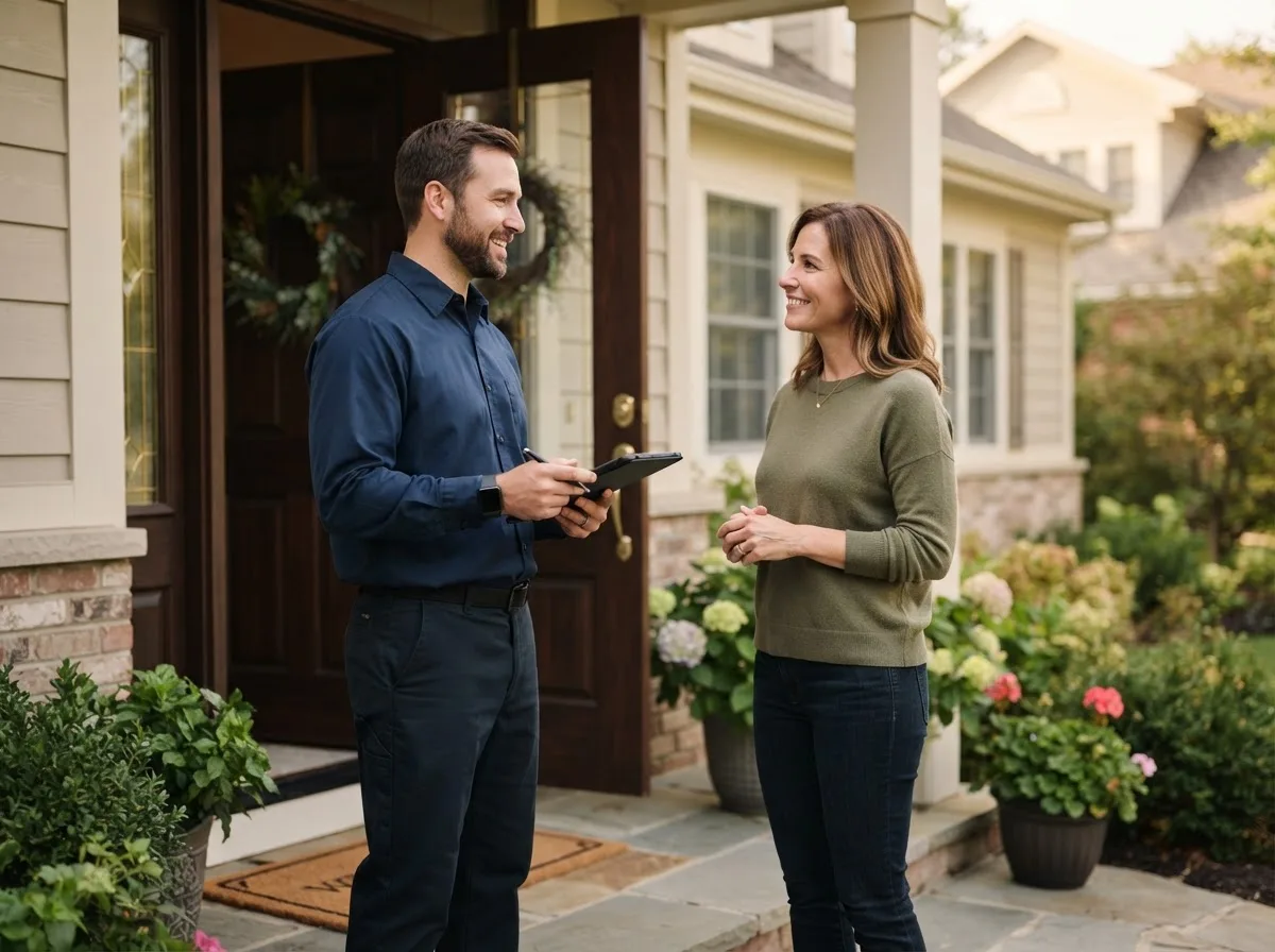 Water damage restoration FAQs for Snowmass Village, CO